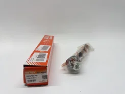 ���� ������� SRR 53010-T0A-A01 53010T0AA01 53010T0AA01 ����