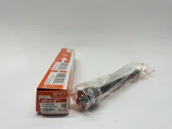 ���� ������� SRR 45503-05020 T220 4550305020 4550305020 ����