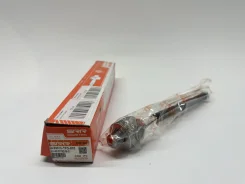 ���� ������� SRR 53010-TF0-003 FIT 09- 53010TF0003 53010TF0003 ����