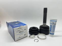 ���� �������� Linkglobal LG-TO-74/TO-74 LGTO74 LGTO74 ����