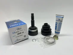 ���� �������� Linkglobal LG-NS-60A42/NI-60 LGNS60A42 LGNS60A42 ����