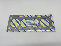 ��������� ��� 4E/5E CGP 11115-11070 1111511070 1111511070 ����