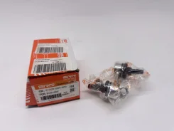 ������ ������������� SRR FR CR-V 96- 51320-S04-003 51320S04003, ������ �������� 51320S04003 ����