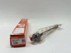 ���� ������� SRR 48521-AV600 48521AV600 48521AV600 ����