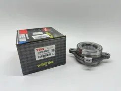 ������� �������� TMG 43570-60030 TLC200/Tundra/Sequoia/LX570 4357060030 4357060030 ����