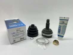 ���� �������� Linkglobal LG-HN-54A50/HO-54 LGHN54A50 LGHN54A50 ����