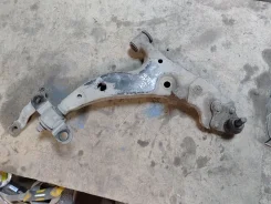 ����� �������� ������ ��� Toyota Sprinter Marino AE101 1993 ���, 4A-FE [48068-12140] 4806812140 ����