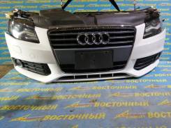 ������� Audi A4 8K0807105A 8K0807105A ����