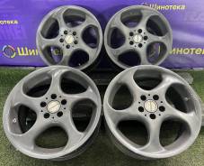 TGRACING. 7.0x16", 5x100, ET50, �� 73,1���. ����