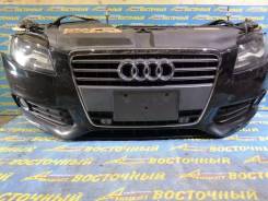 ������� Audi A4 8K0807105A 8K0807105A ����
