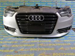 ������� Audi Audi 4G0807065A 4G0807065A ����