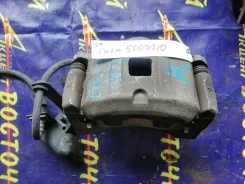 ������� ��������� Mitsubishi Outlander 4605A862, ������ �������� 4605A862 ����