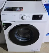 Leran. �������� 6��� ����