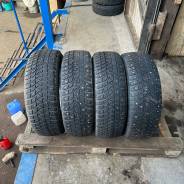 Michelin X-Ice North 3. ������, ����������, �/�, ����� 25 % ����
