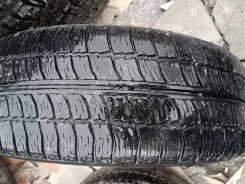 Razi. ������, �/�, ����� 20 % ����