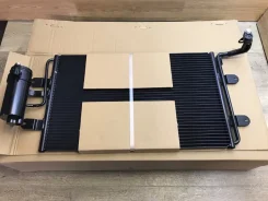 �������� ������������ Skoda/Volkswagen/Audi Octavia 1/Golf 4/Bora/A3 104310 104310 ����