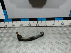 ���������� ������� ���� ����� [�/�] VAG 7E0422817 7E0422817 ����