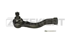 ���������� ������� �� sn2191 Zekkert SN2191 ����