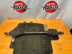 ������ Toyota Mark II 4233022030 JZX100 1JZGE, ������ ������ 4233022030 ����