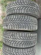 Bridgestone Blizzak Spike-01. ������, ����������, �/�, ����� 30 % ����