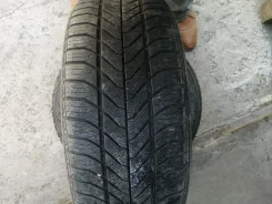 Neolin. ������, �/�, ����� 40 % ����