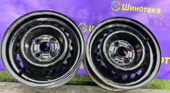 Japan Racing. 5.5x14", 4x100, �� 56,1���. ����
