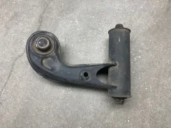 ����� �������� ������� Mercedes-Benz SLK-class 1998 A2103302507 R170 111973, �������� ����� A2103302507 ����