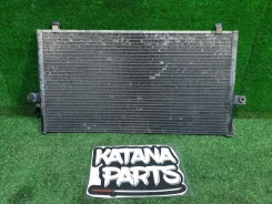 �������� ������������ Nissan RNessa 1997 921105V000 PNN30 KA24DE 921105V000 ����