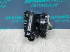 ����� Audi A6C7 CDNB 2.0T EA888 06H121026DR ����