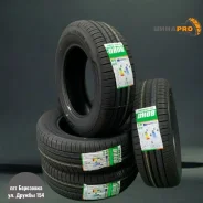 Doublestar DH08. ������, 2023 ���, ����� ����