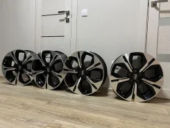 Chery. 6.5x18", 5x108, ET33, �� 60,1���. ����