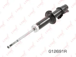 ����������� �������� R | ����� ���� | LYNXauto G12691R G12691R ����