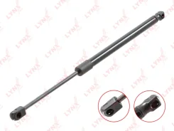 ����������� ������ ��������� LYNXauto GS1516 GS1516 ����