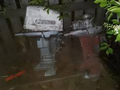 ������. 23��.�., 2-�������, ����������, ���� S (381 ��), 1990 ��� ����