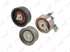 �������� ������� ��� LYNXauto PK3125 PK3125 ����