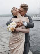 ���������� Love Story. ����