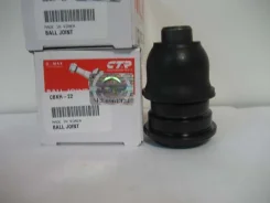 ����� ������� �������� 54530-3B000/54503-3BA00/CB0187 CTR CB0187 ����