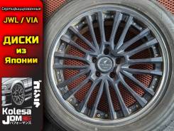 Super Star Pure Spirits. 7.5x19", 5x114.3, ET47, �� 73,1���. ����