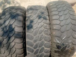 Pirelli Scorpion MTR. ����� mt, �/�, ����� 70 % ����