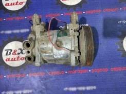 ���������� ������������ Alfa-Romeo Alfa-Romeo Sanden SD7V16 SD7V16 ����