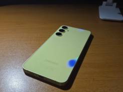 Samsung Galaxy A55 5G. �/�, 128 ��, ������, 4G LTE, 5G, NFC, eSIM, ������� �������, ������������ ������� ����