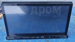 Panasonic CN-R300D ����