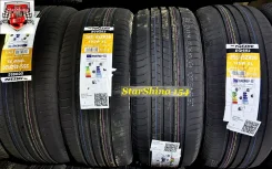 Mazzini Eco602