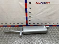 ��������� Daewoo Nexia 2008 96180144 N100 / N150 96180144 ����