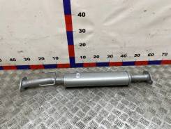 ��������� Daewoo Matiz 2010 96564099 M100 / M150 96564099 ����