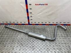 ��������� Chevrolet Lanos 2008 96182255 T100 96182255 ����