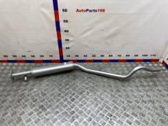 ��������� Daewoo Nexia 2008 R020 N100 / N150 R020 ����