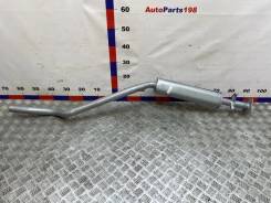 ��������� Daewoo Nexia 2008 90352798 N100 / N150 90352798 ����