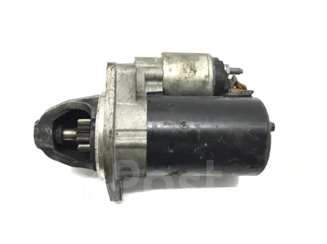 ������� BMW 3 2005 0001107424 E90/E91/E92/E93 2.5 I 0001107424 ����