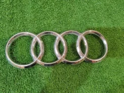 ������� ������� ��������� Audi Q3 8U 2011-2014 4H0853605B 8U 4H0853605B ����